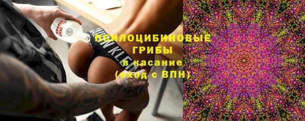 ECSTASY Балахна