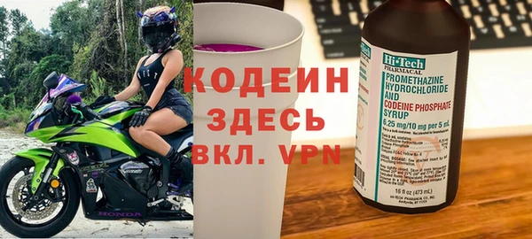 сатива Баксан