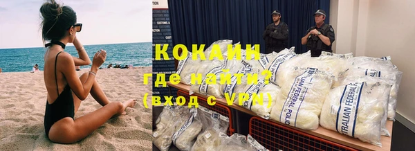 сатива Баксан