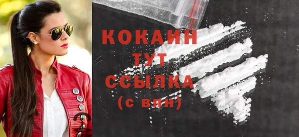 сатива Баксан