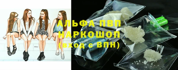 ECSTASY Балахна