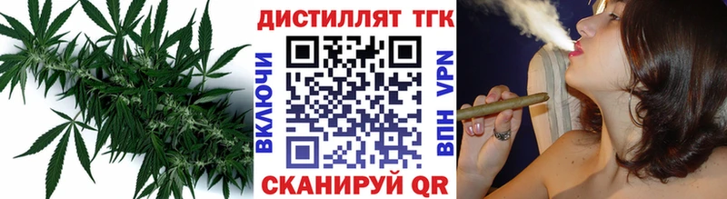 Дистиллят ТГК вейп  закладки  ссылка на мегу tor  Новая Ляля 